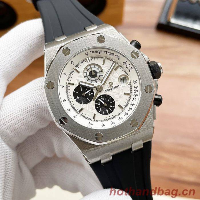 Audemars Piguet Watch APW00066-3